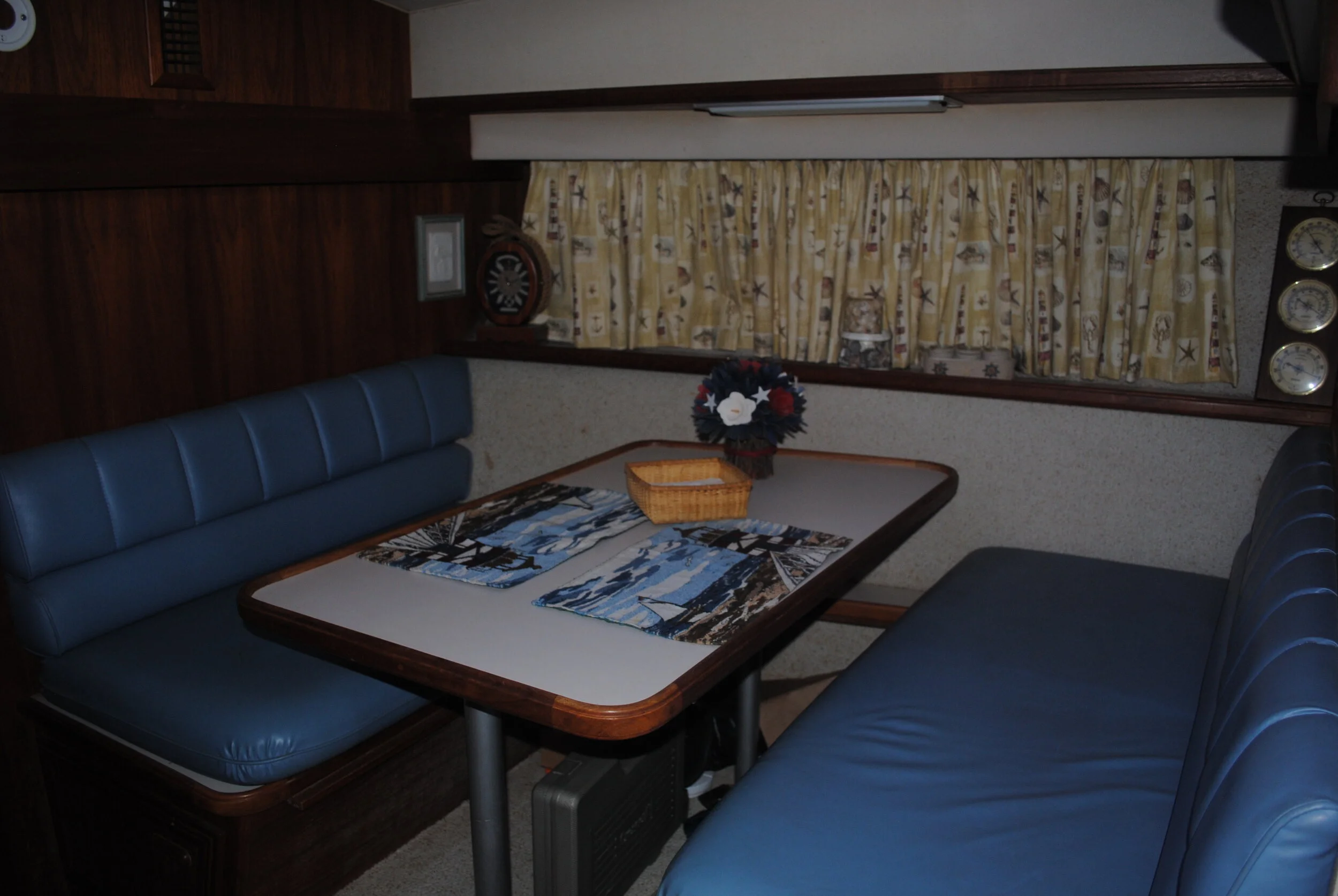 DSC_0218.JPG