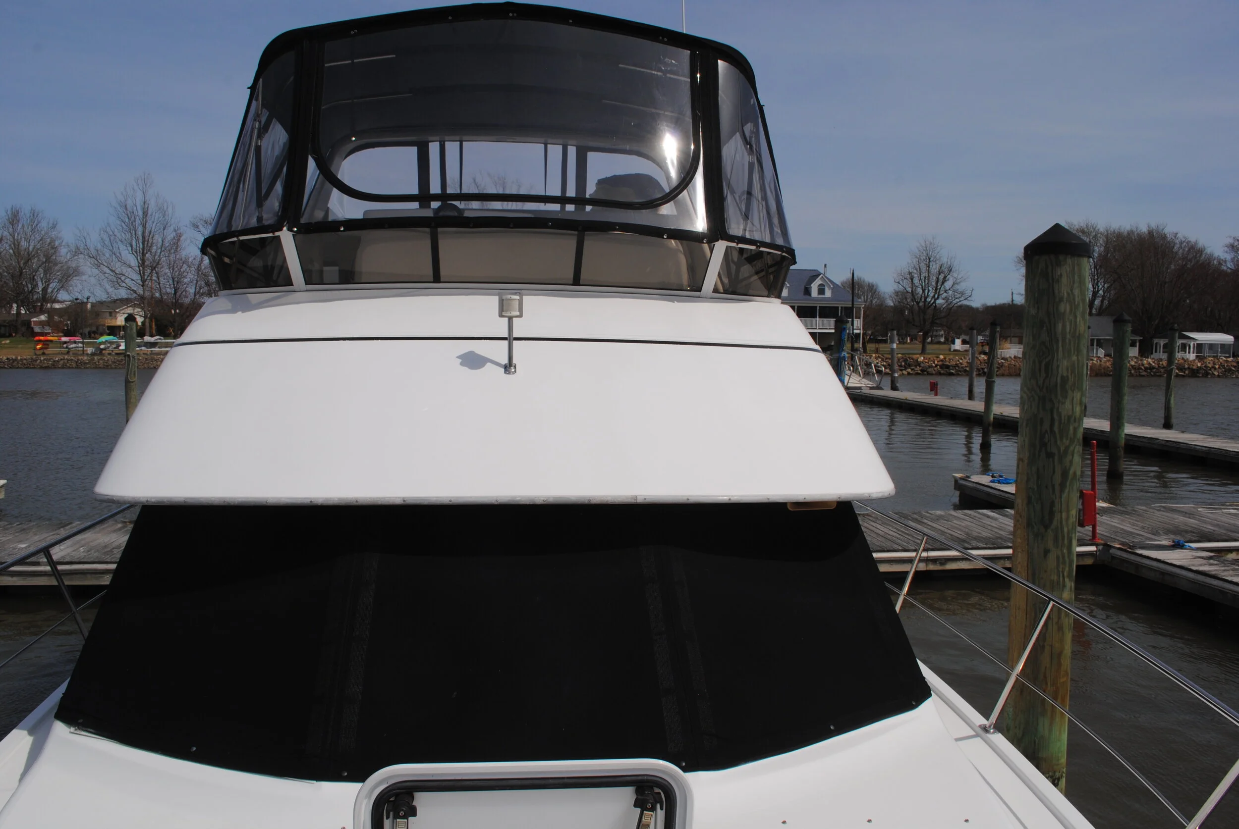 DSC_0283.JPG