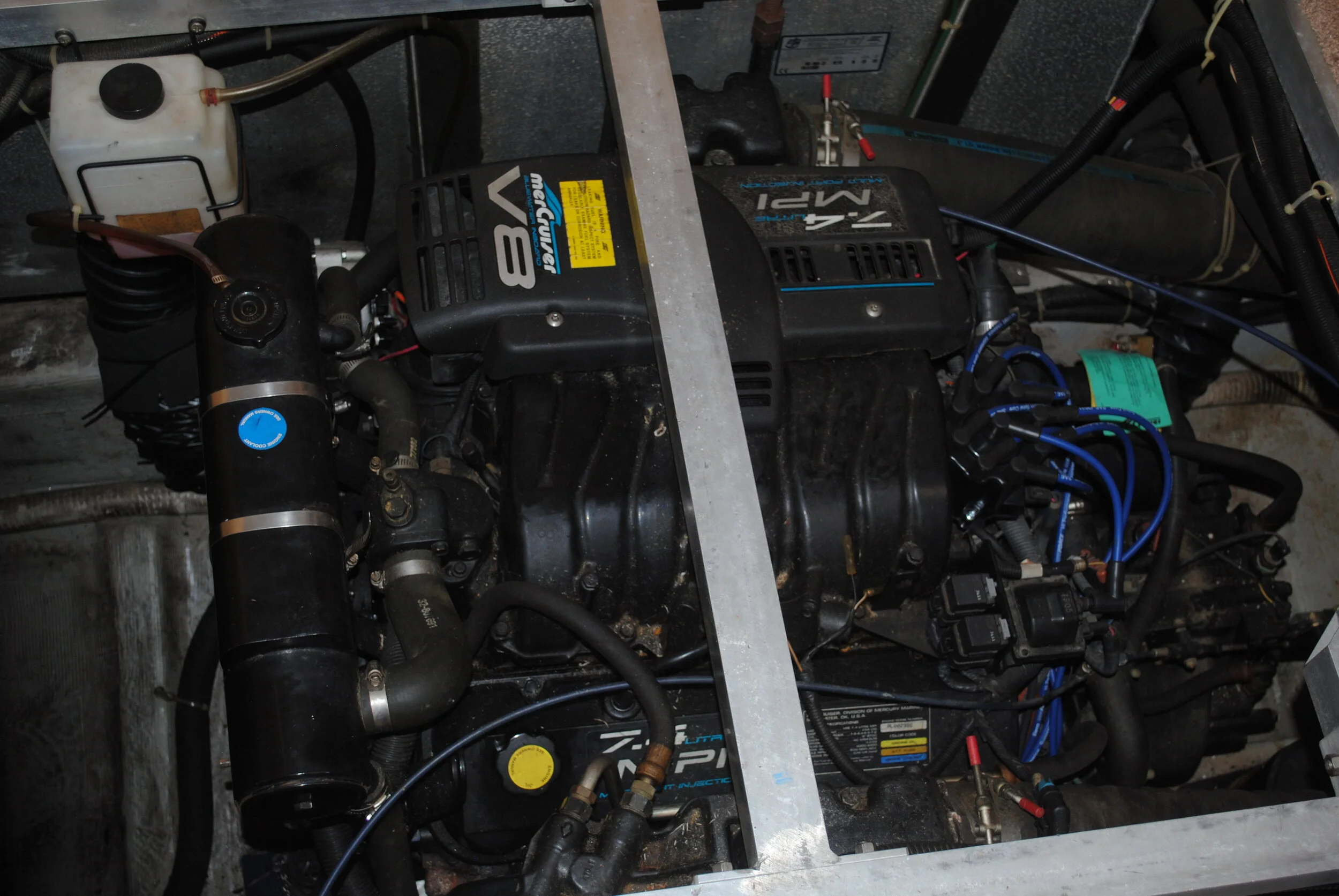DSC_0299.JPG
