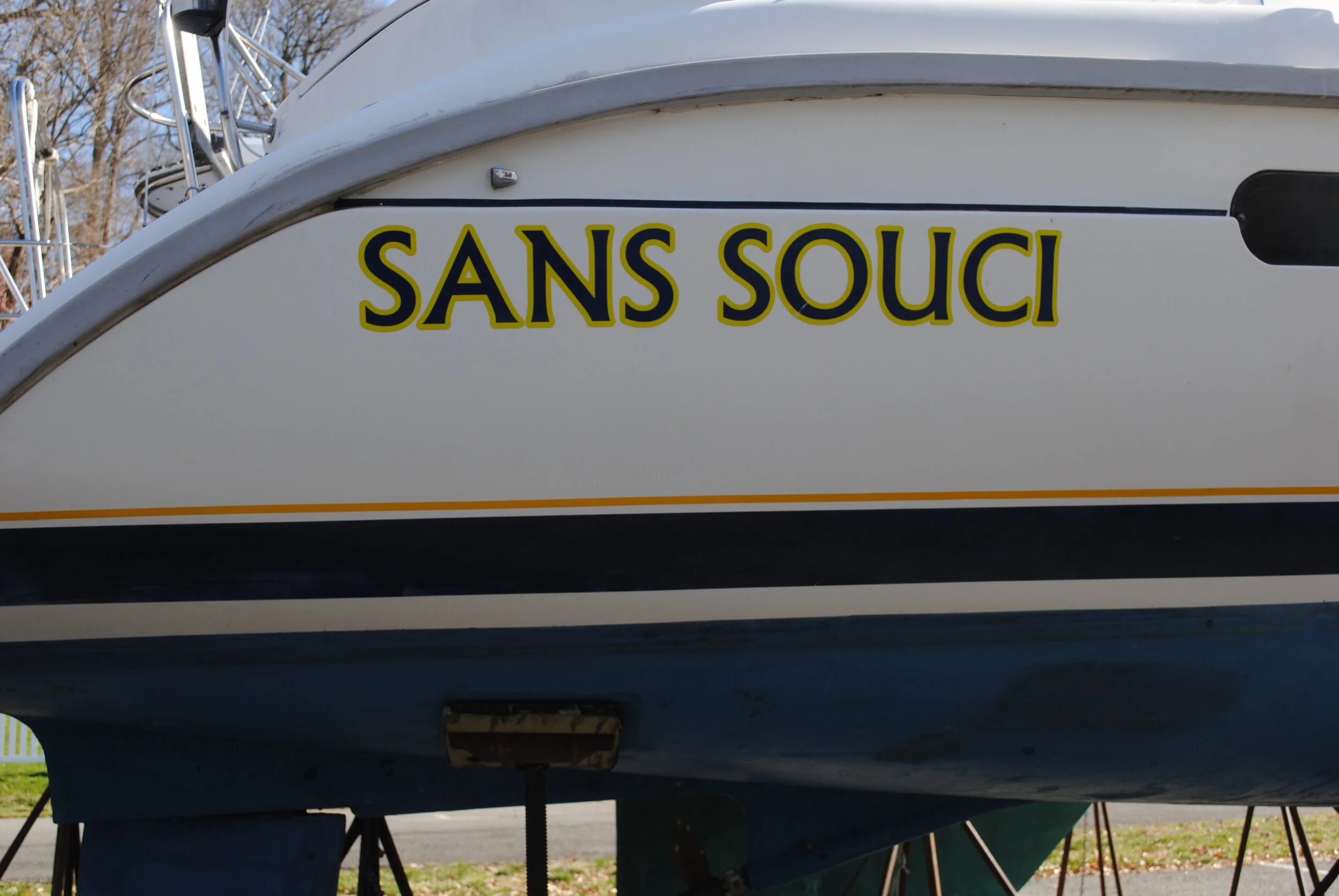 DSC_0240.JPG
