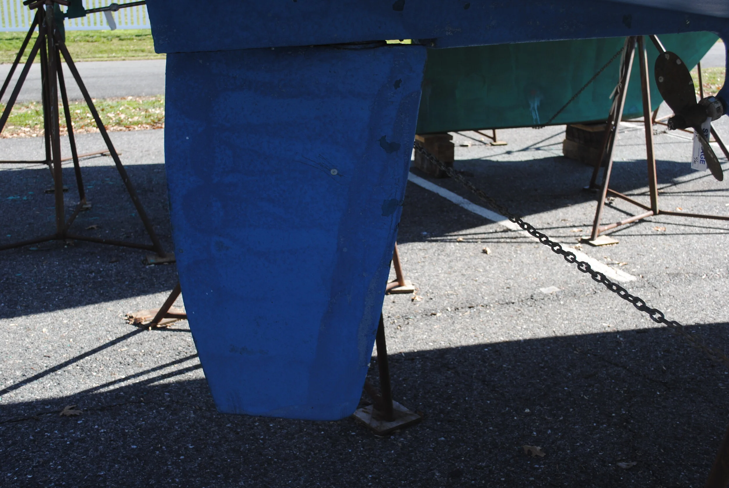 DSC_0243.JPG
