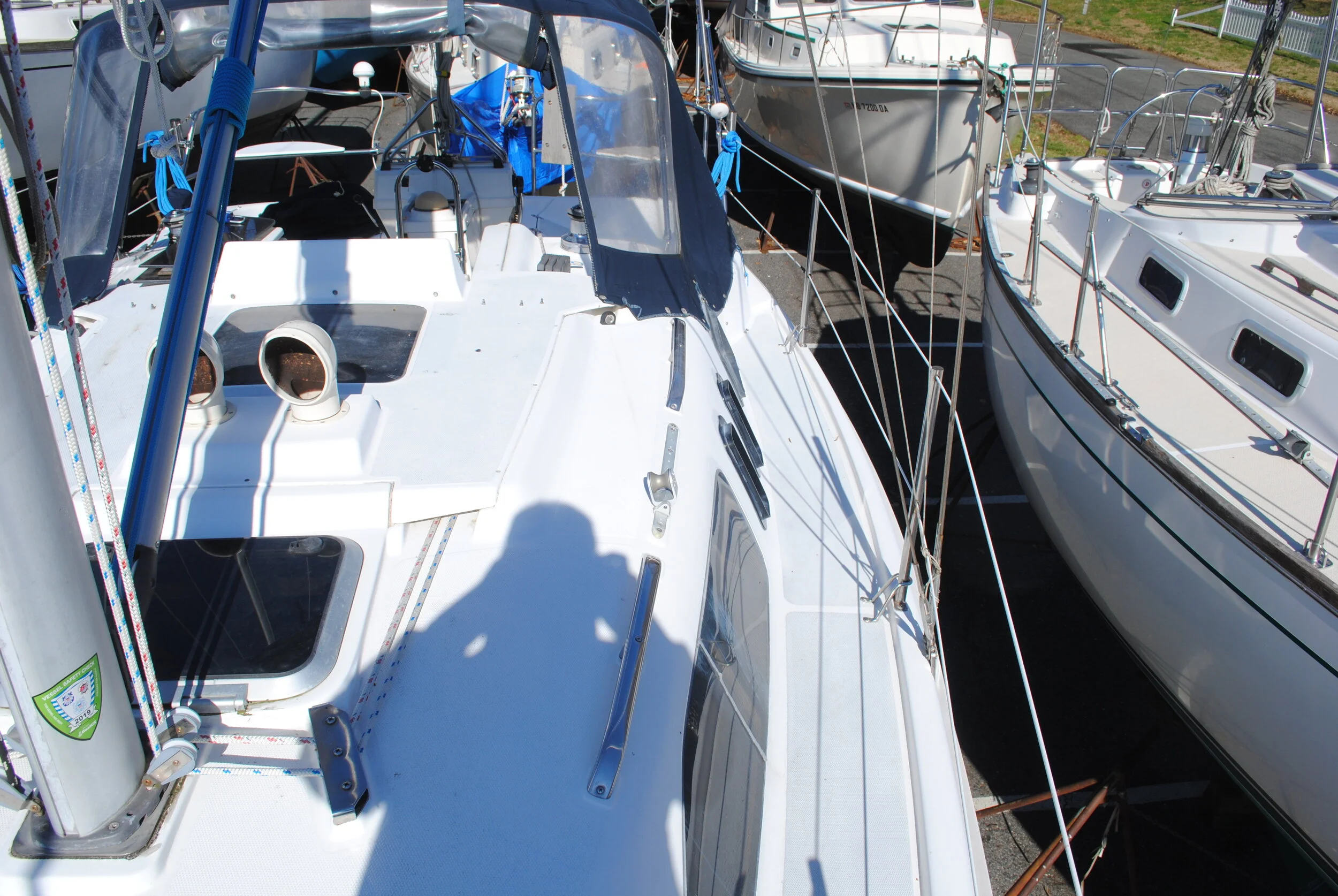 DSC_0265.JPG