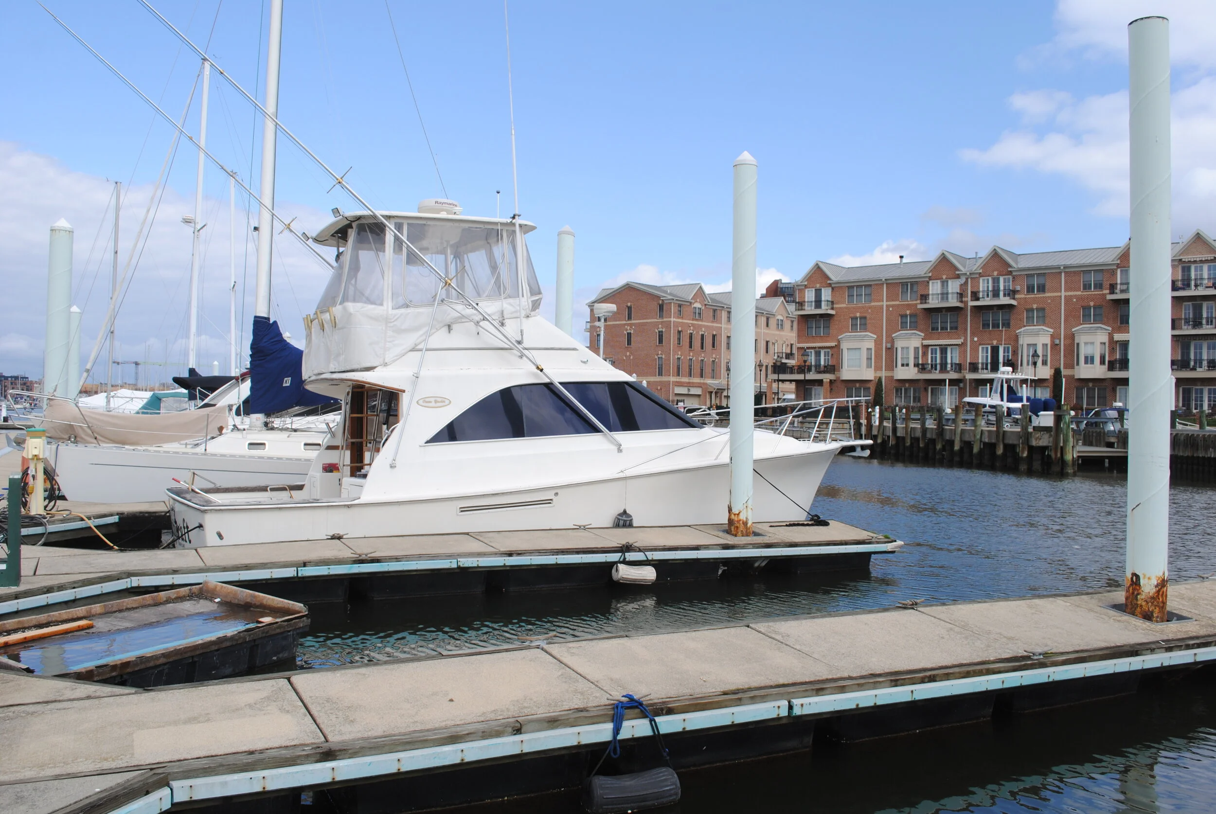 DSC_0303.JPG