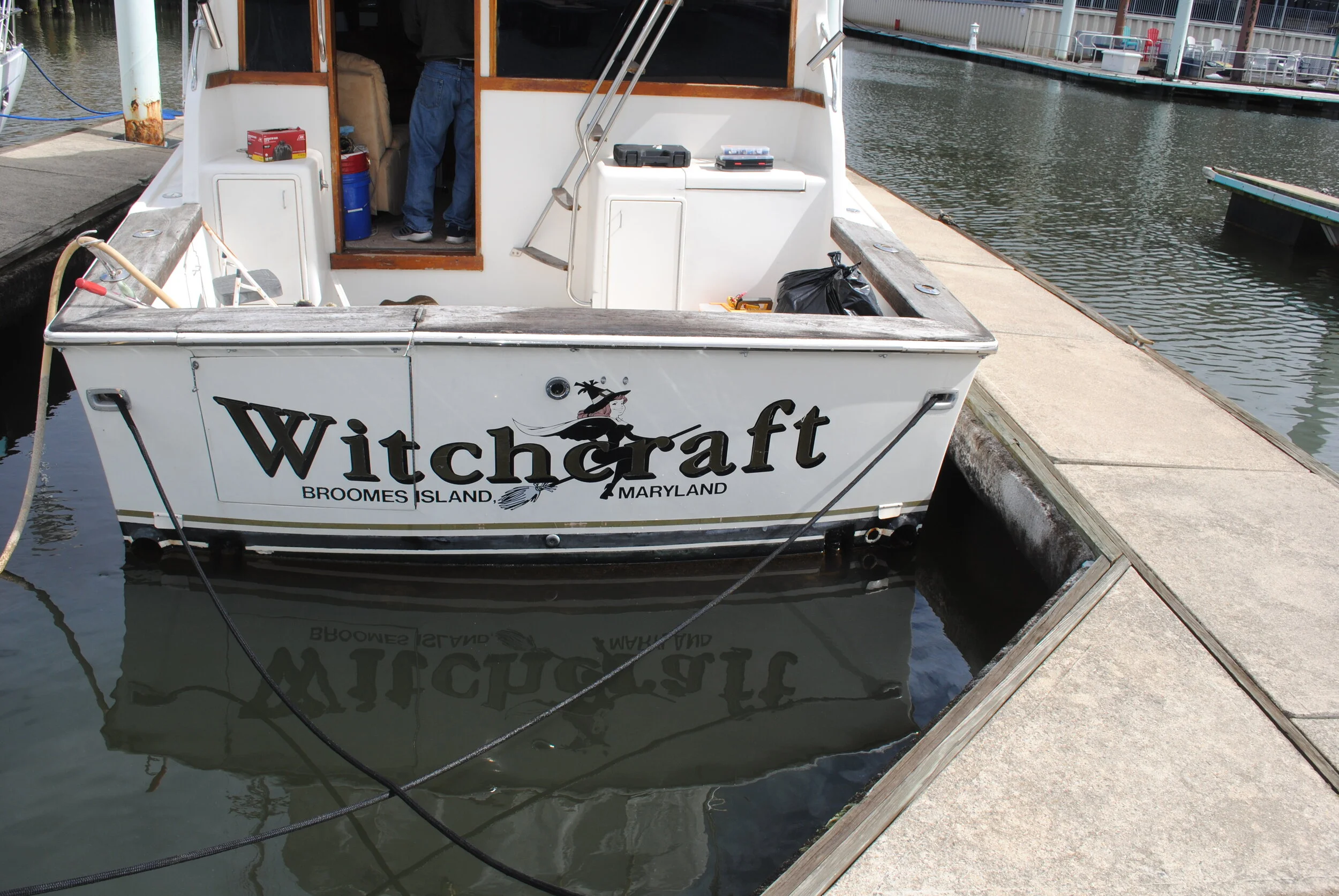 DSC_0305.JPG