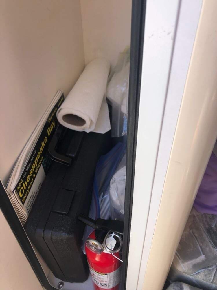 received_794801511210490.jpeg