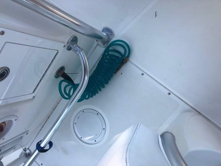 received_2649598532002685.jpeg
