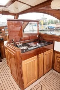 vicem-windsor-craft-013-200x300.jpg