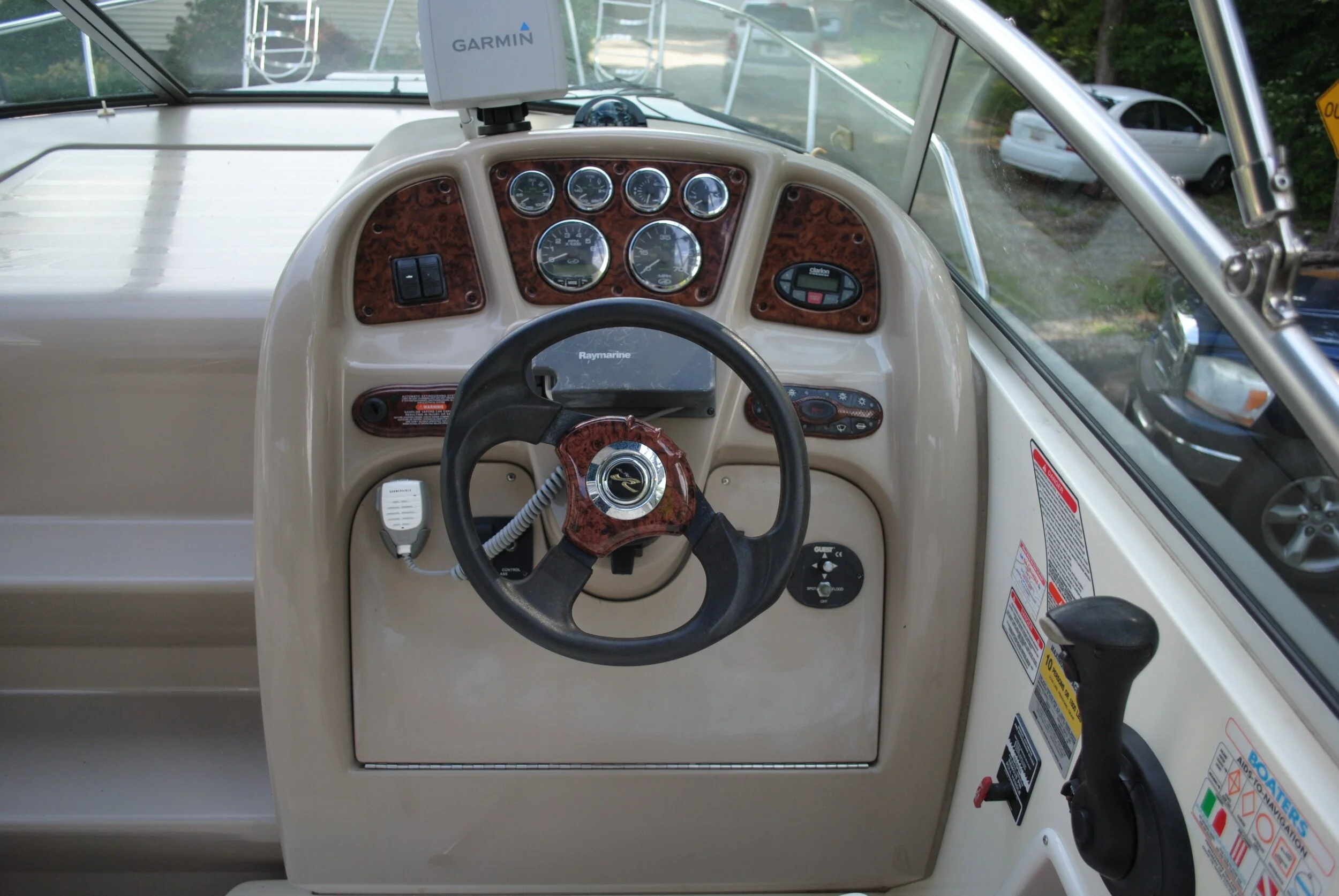 processed_DSC_0282.JPG