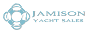 Jamison Yacht Sales