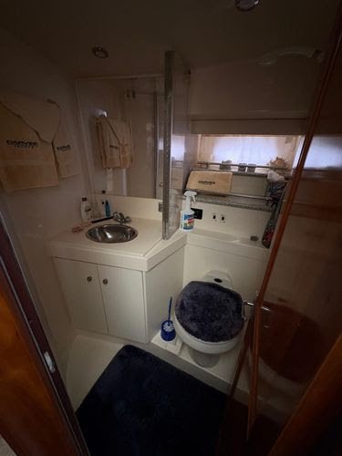 unnamed-50.jpg