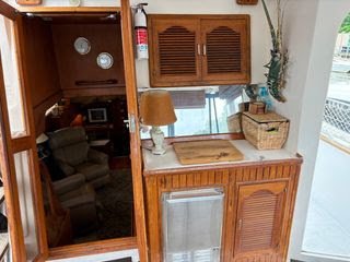 unnamed-108.jpg