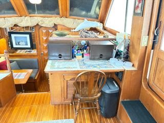 unnamed-110.jpg