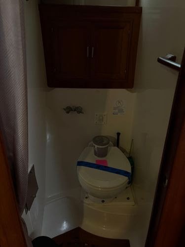 unnamed-118.jpg