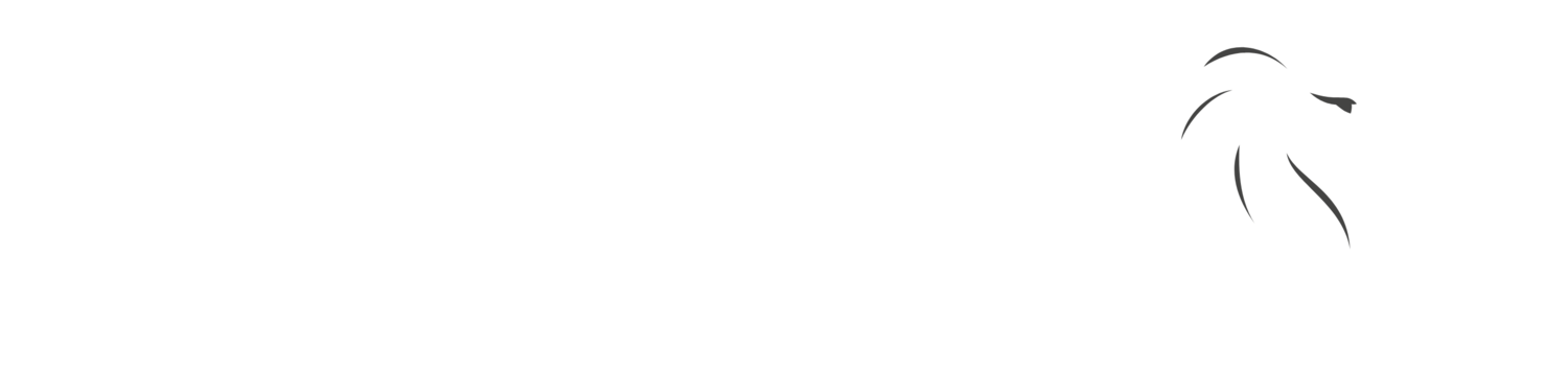 Katella Investigations