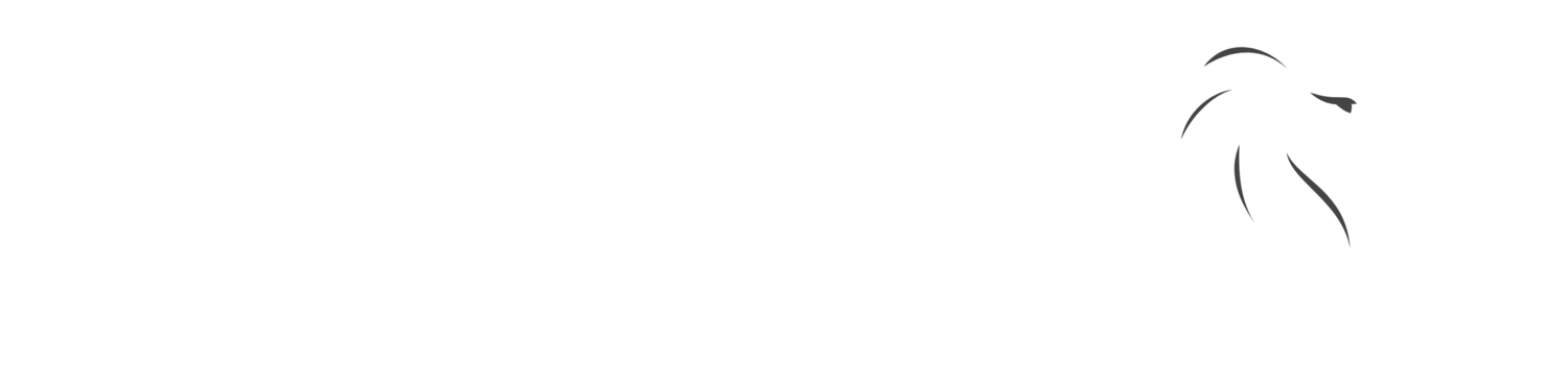 Katella Investigations- Georgia Private Investigators