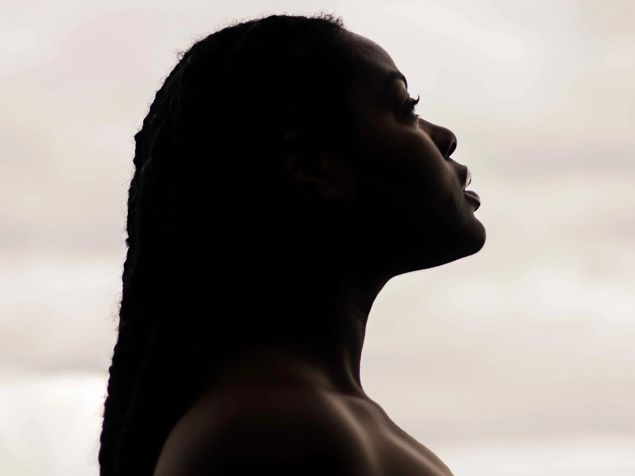 Resources, Connection + Growth: National Infertility Awareness Week