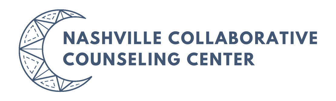 Nashville Collaborative Counseling Center