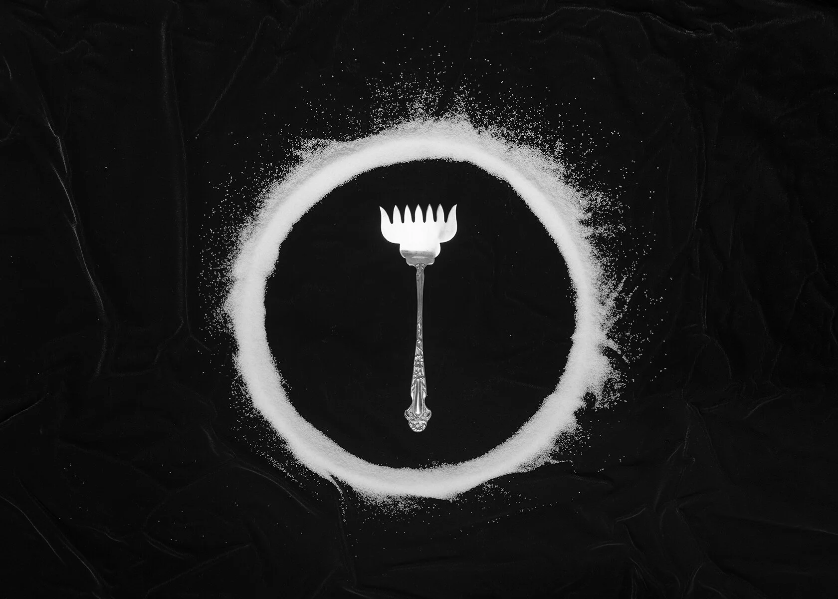 Conjure_Spell7416.jpg