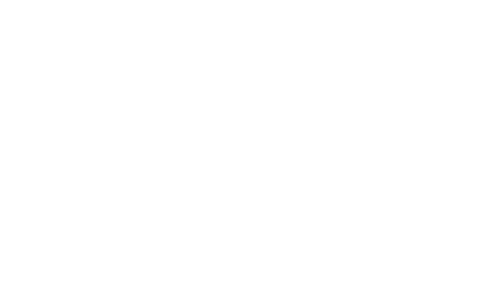 The Table Church