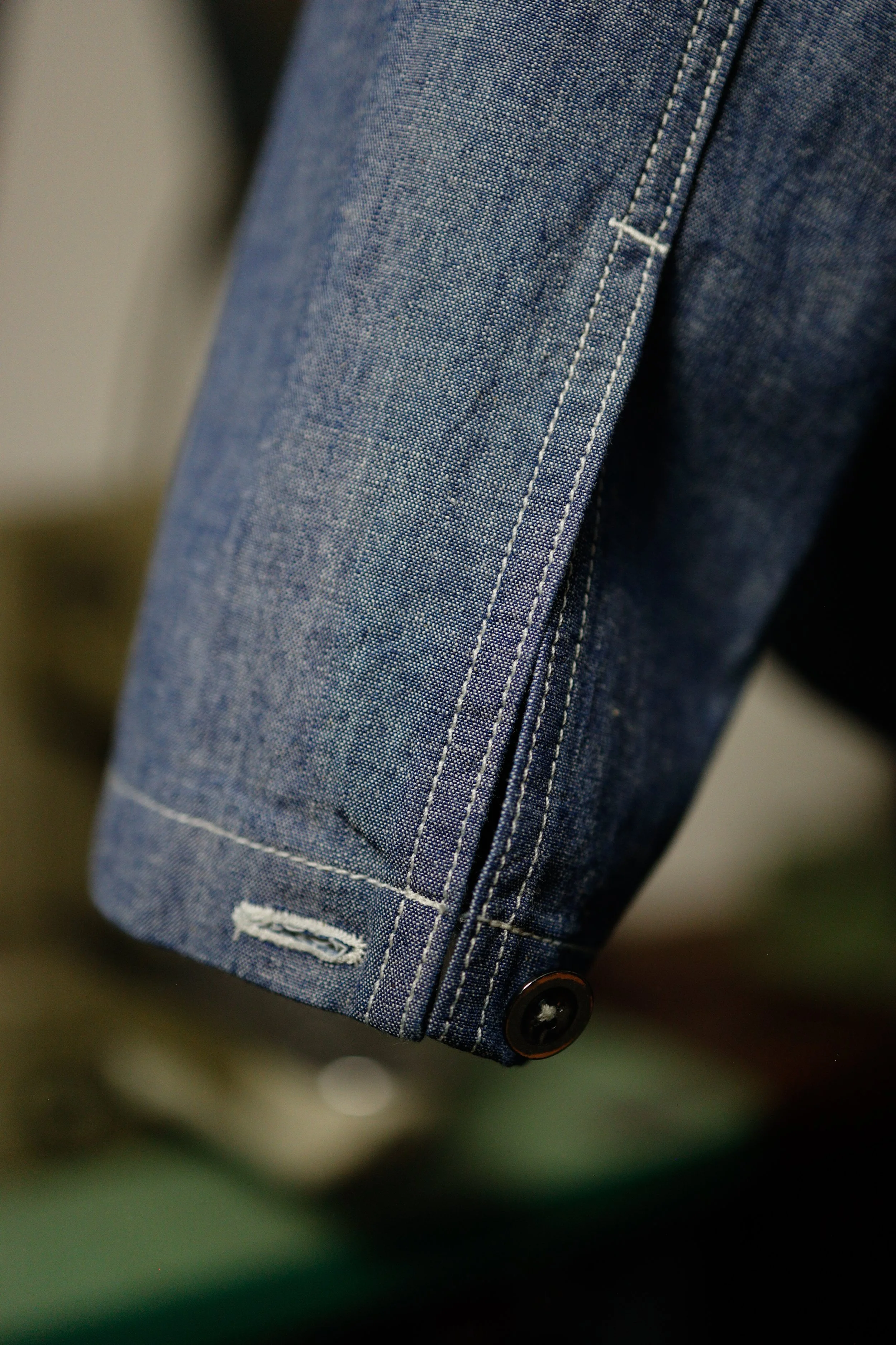 CUFF-DETAIL-POPOVER-CHAMBRAY.jpeg