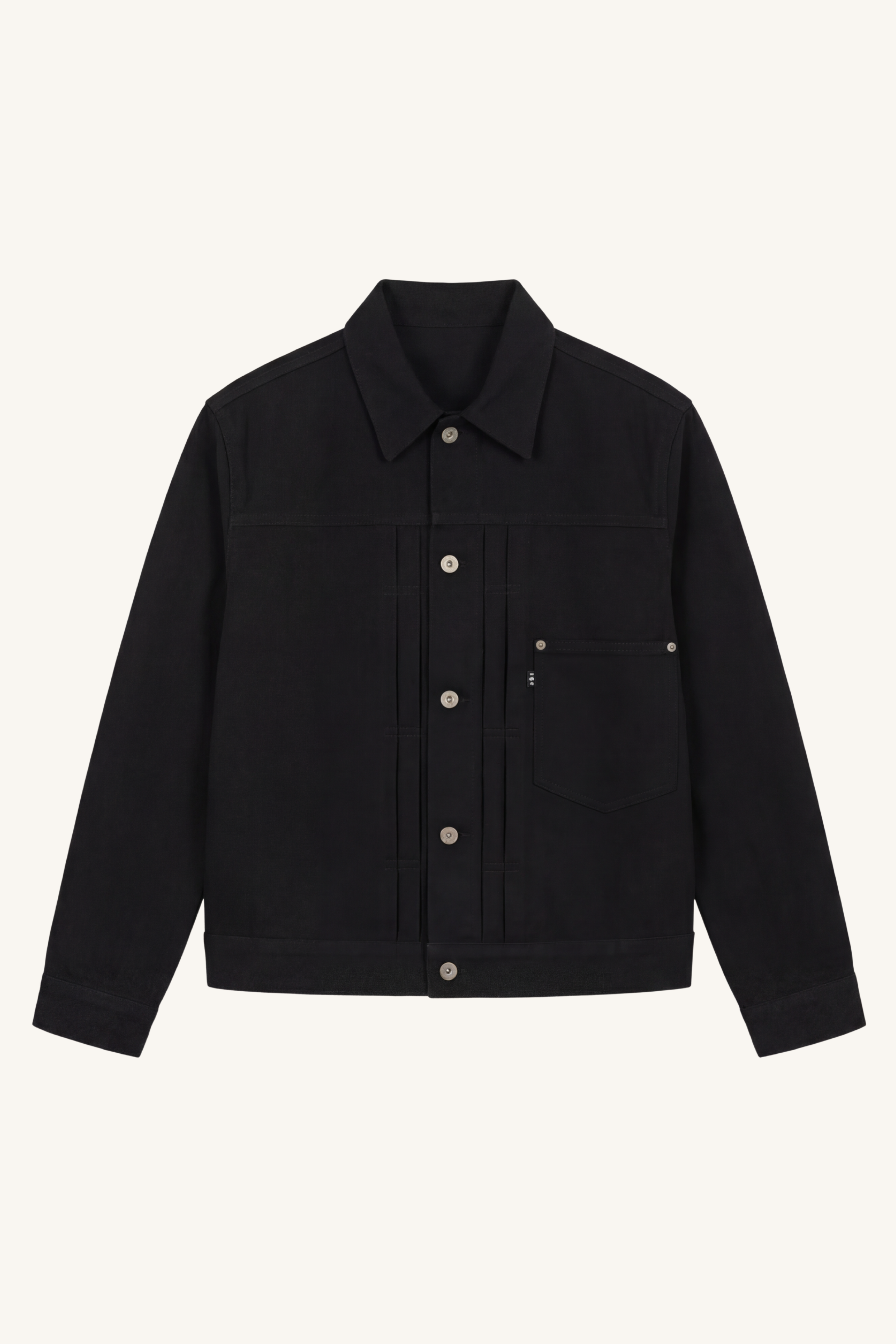 Type 1.5 Moleskin Jacket