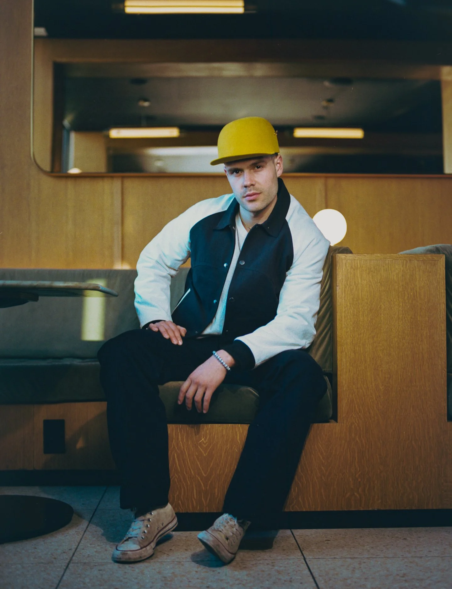 nyc cowboy lookbook-01.jpg