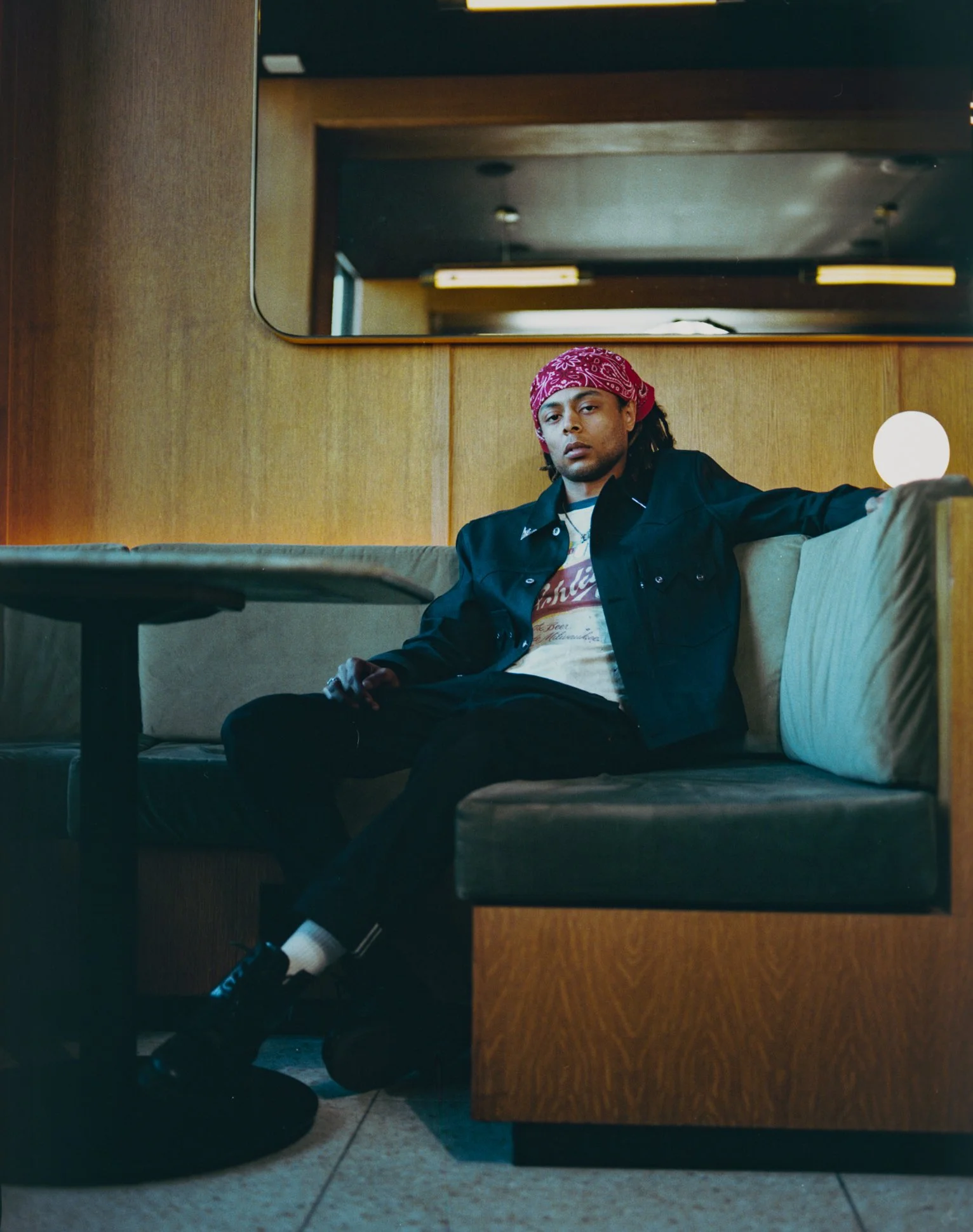 nyc cowboy lookbook-03.jpg