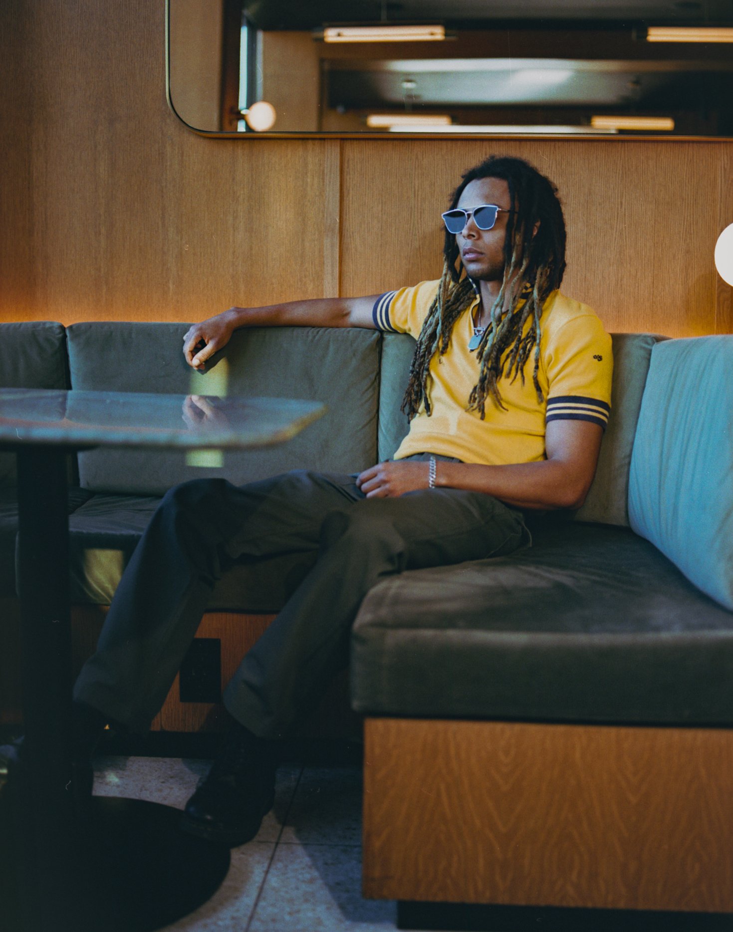 nyc cowboy lookbook-05.jpg