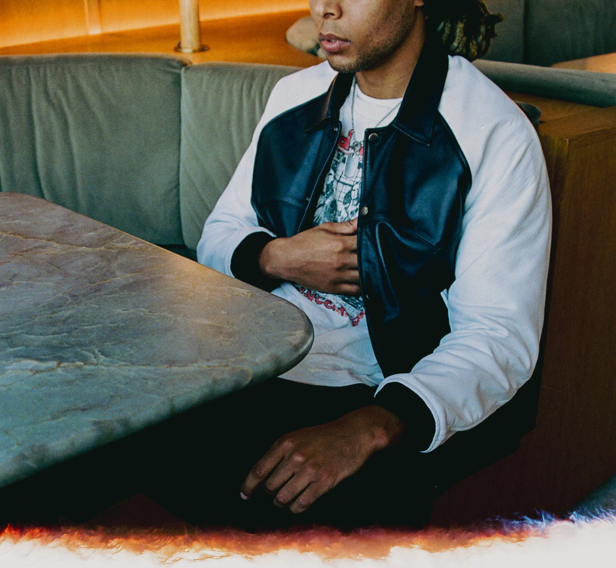 nyc cowboy lookbook-10.jpg