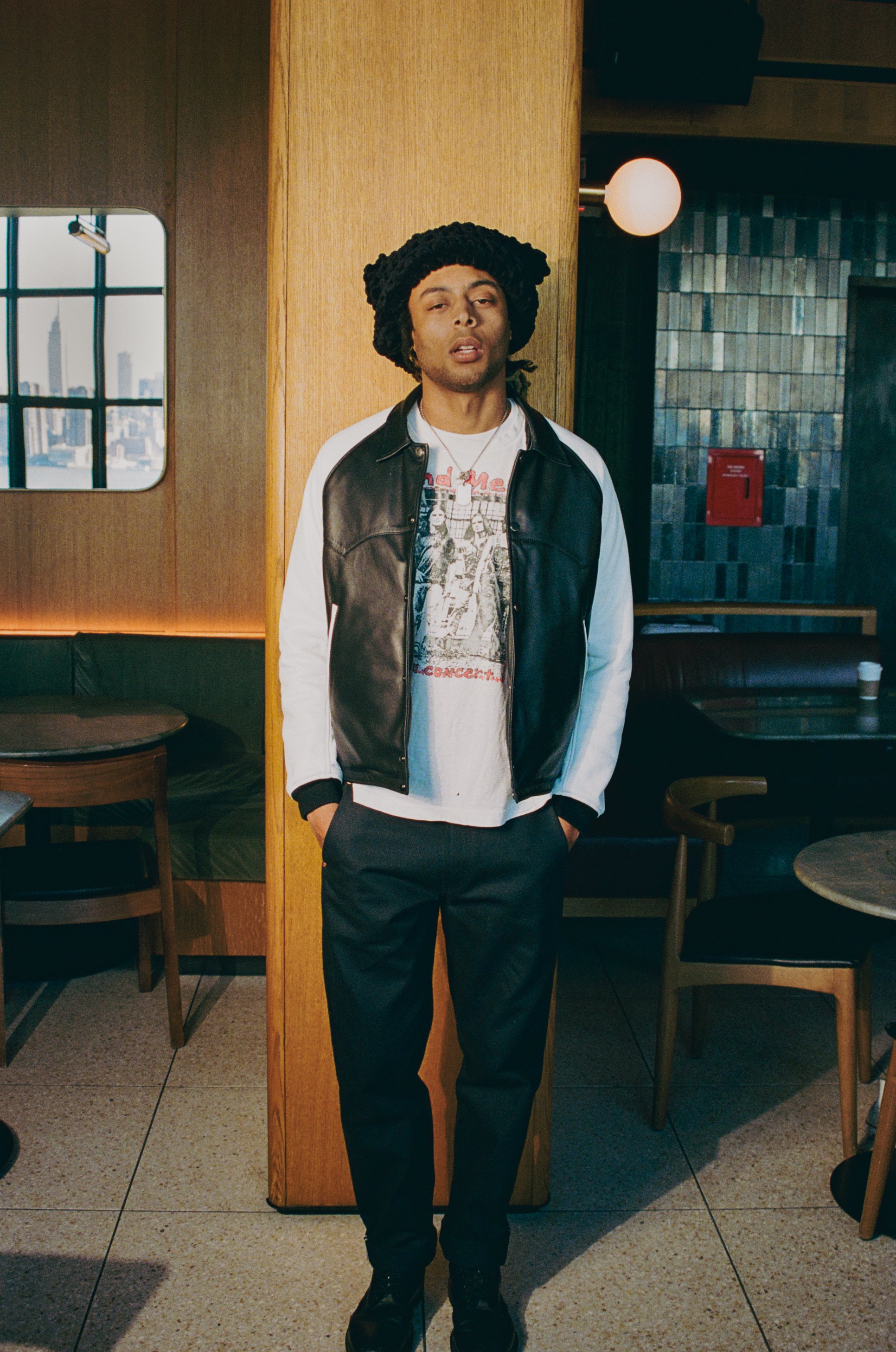 nyc cowboy lookbook-12.jpg