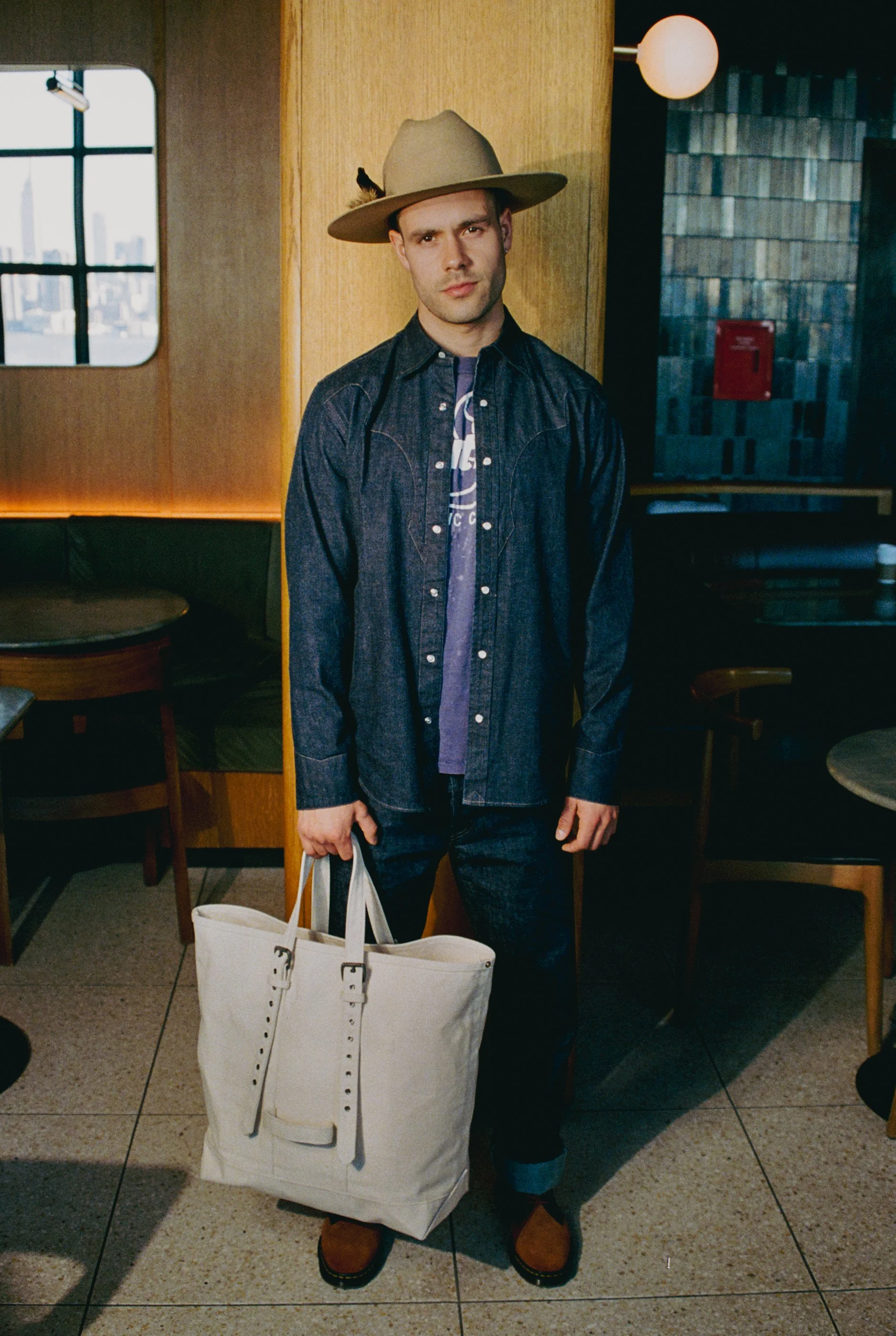 nyc cowboy lookbook-13.jpg