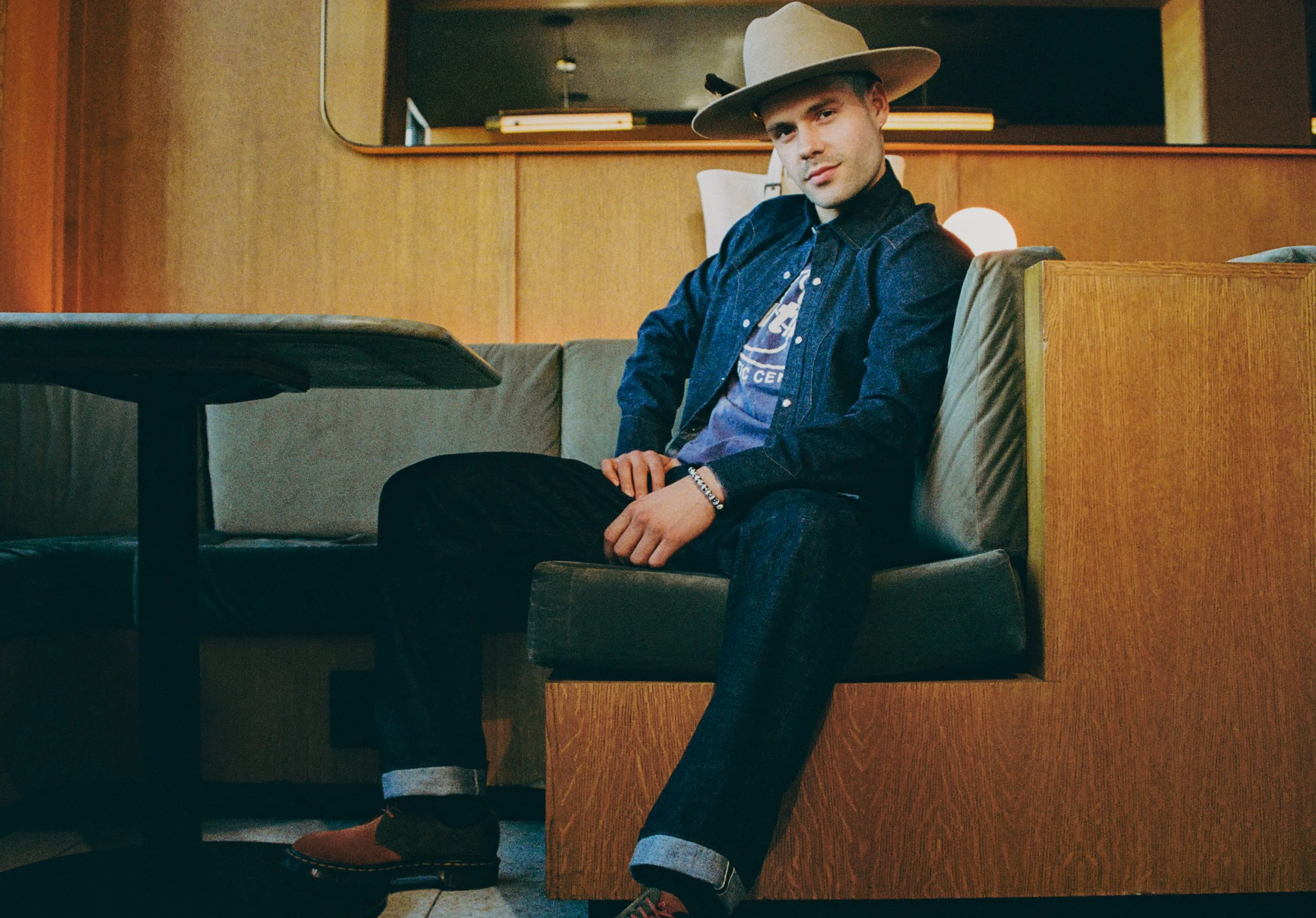 nyc cowboy lookbook-14.jpg