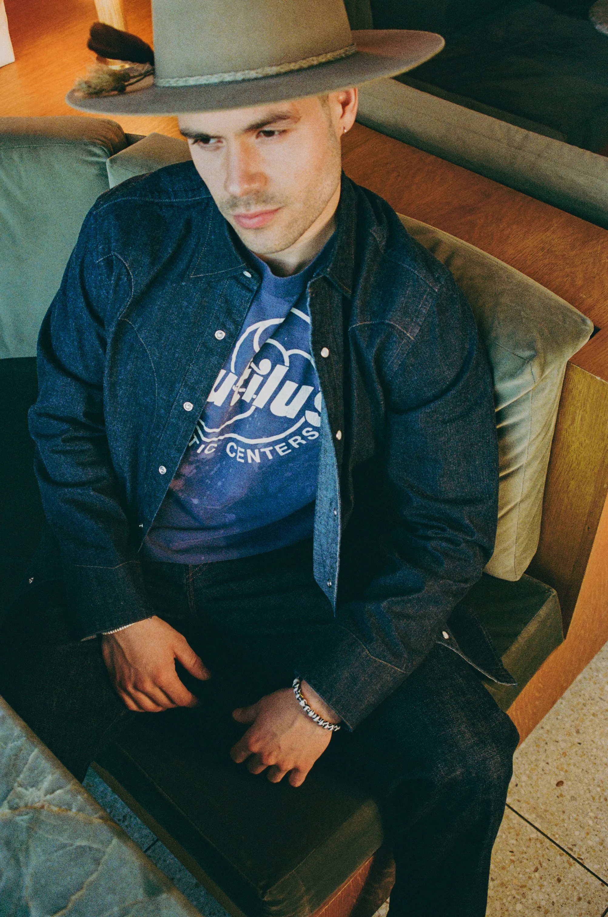 nyc cowboy lookbook-15.jpg