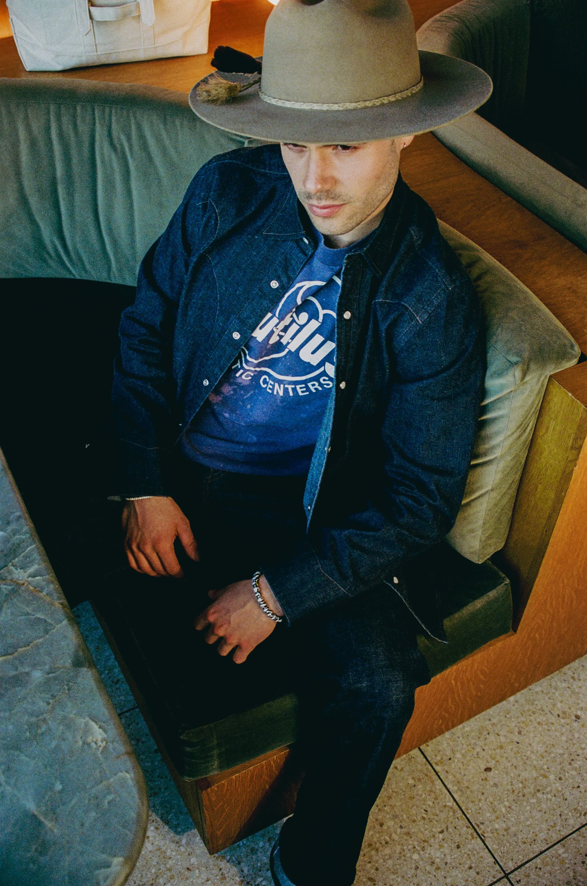 nyc cowboy lookbook-16.jpg