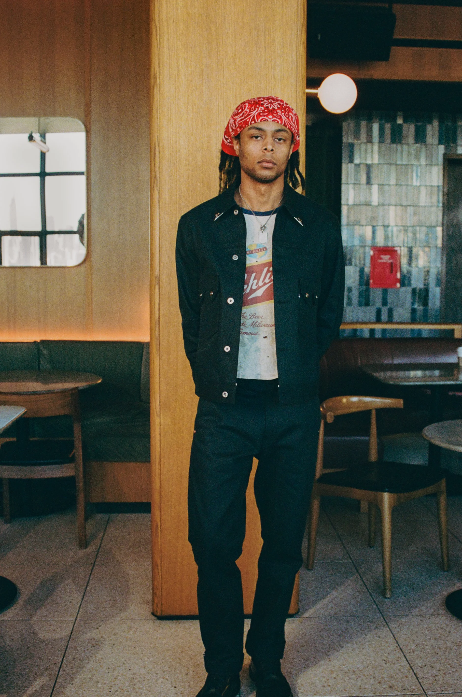 nyc cowboy lookbook-19.jpg