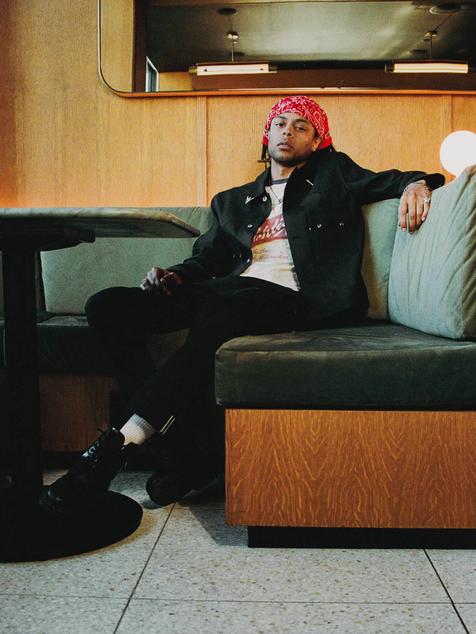 nyc cowboy lookbook-20.jpg