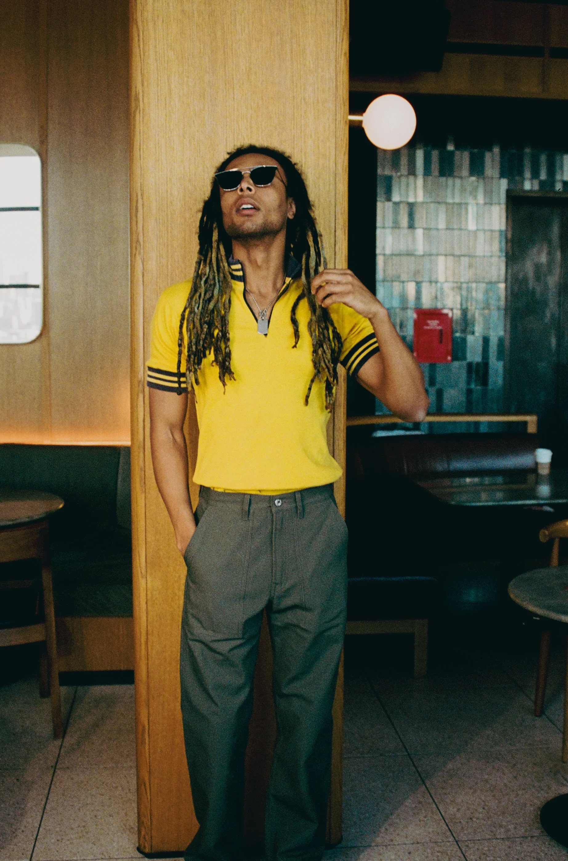 nyc cowboy lookbook-25.jpg