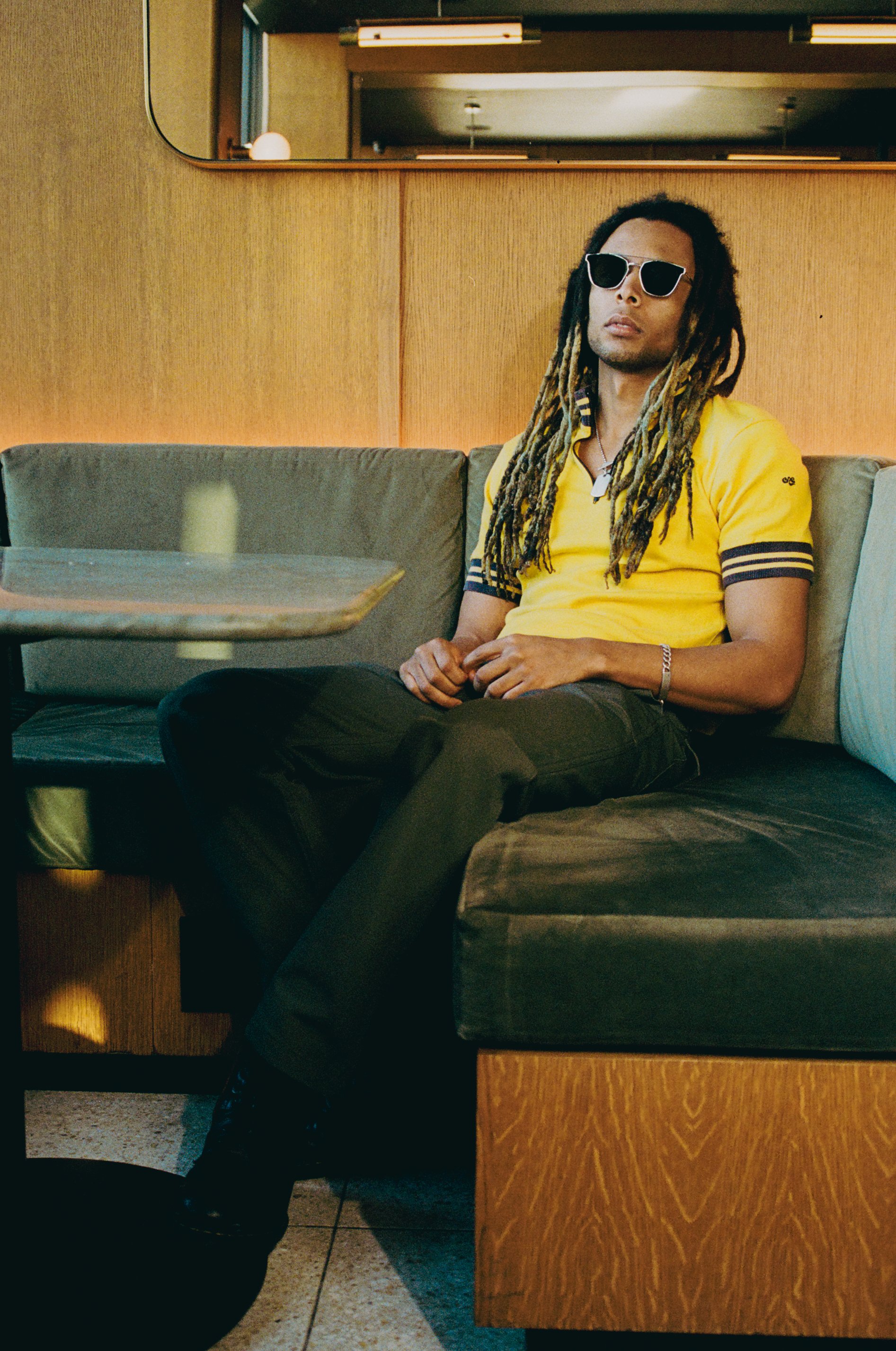 nyc cowboy lookbook-26.jpg