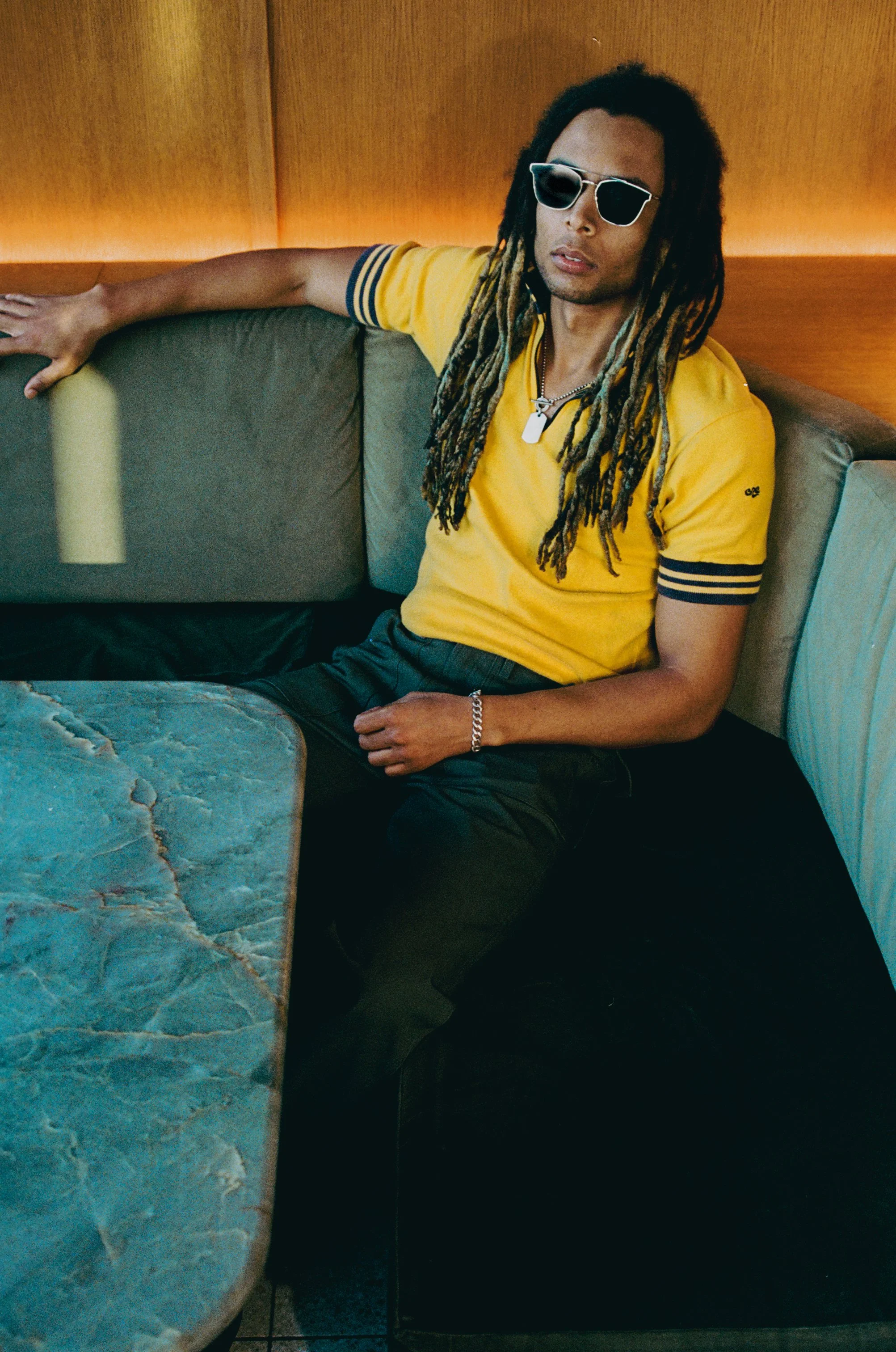 nyc cowboy lookbook-27.jpg