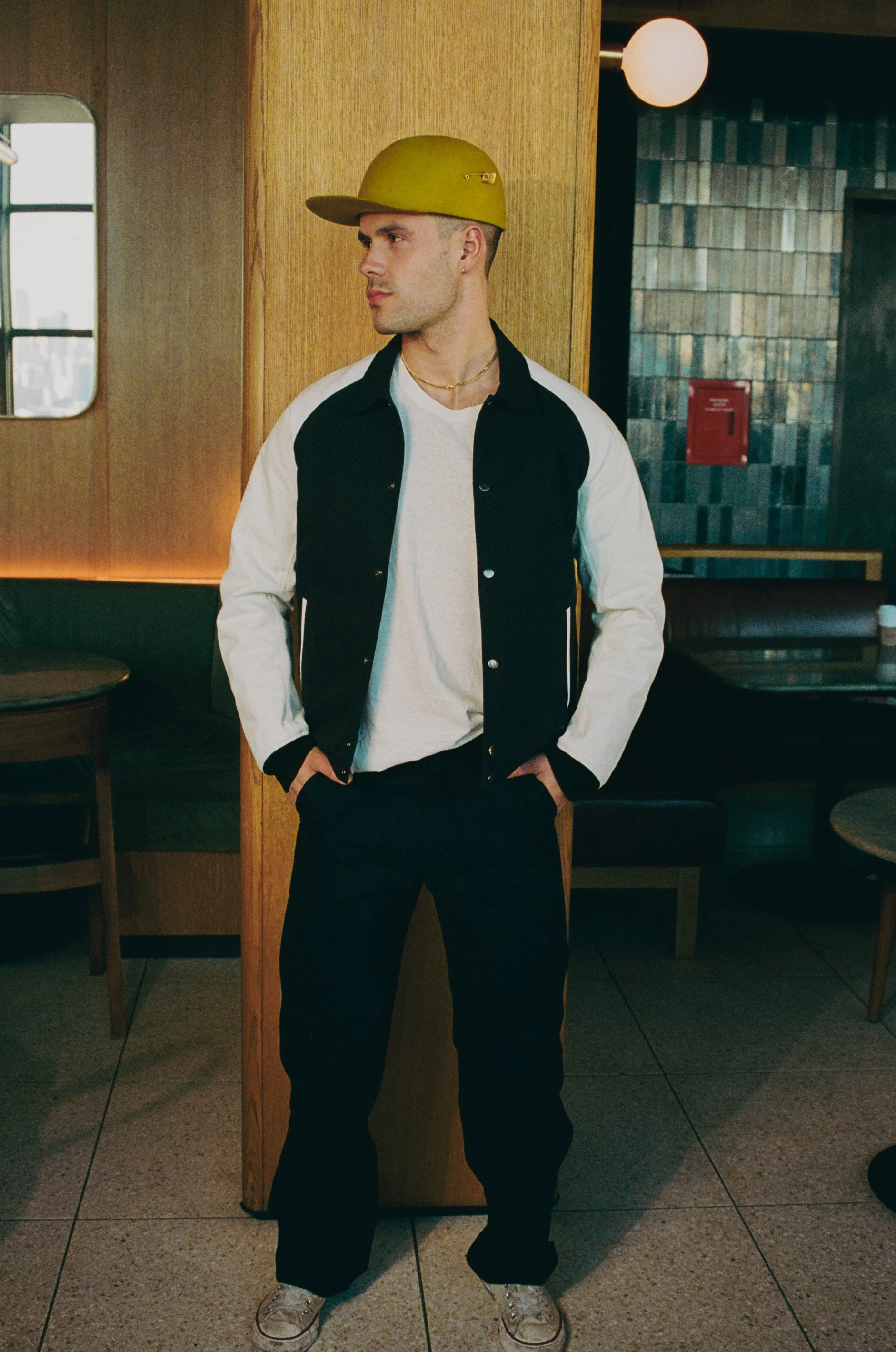 nyc cowboy lookbook-28.jpg