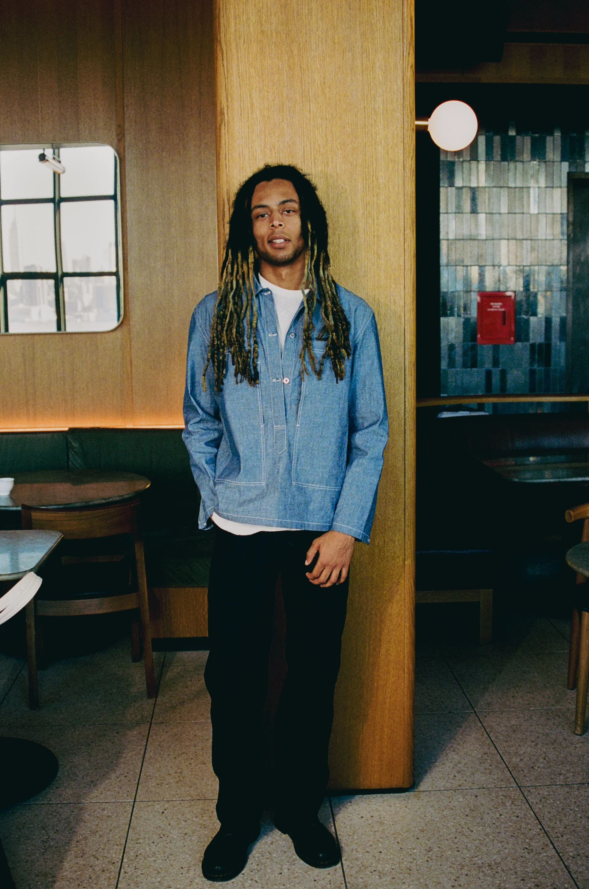 nyc cowboy lookbook-30.jpg