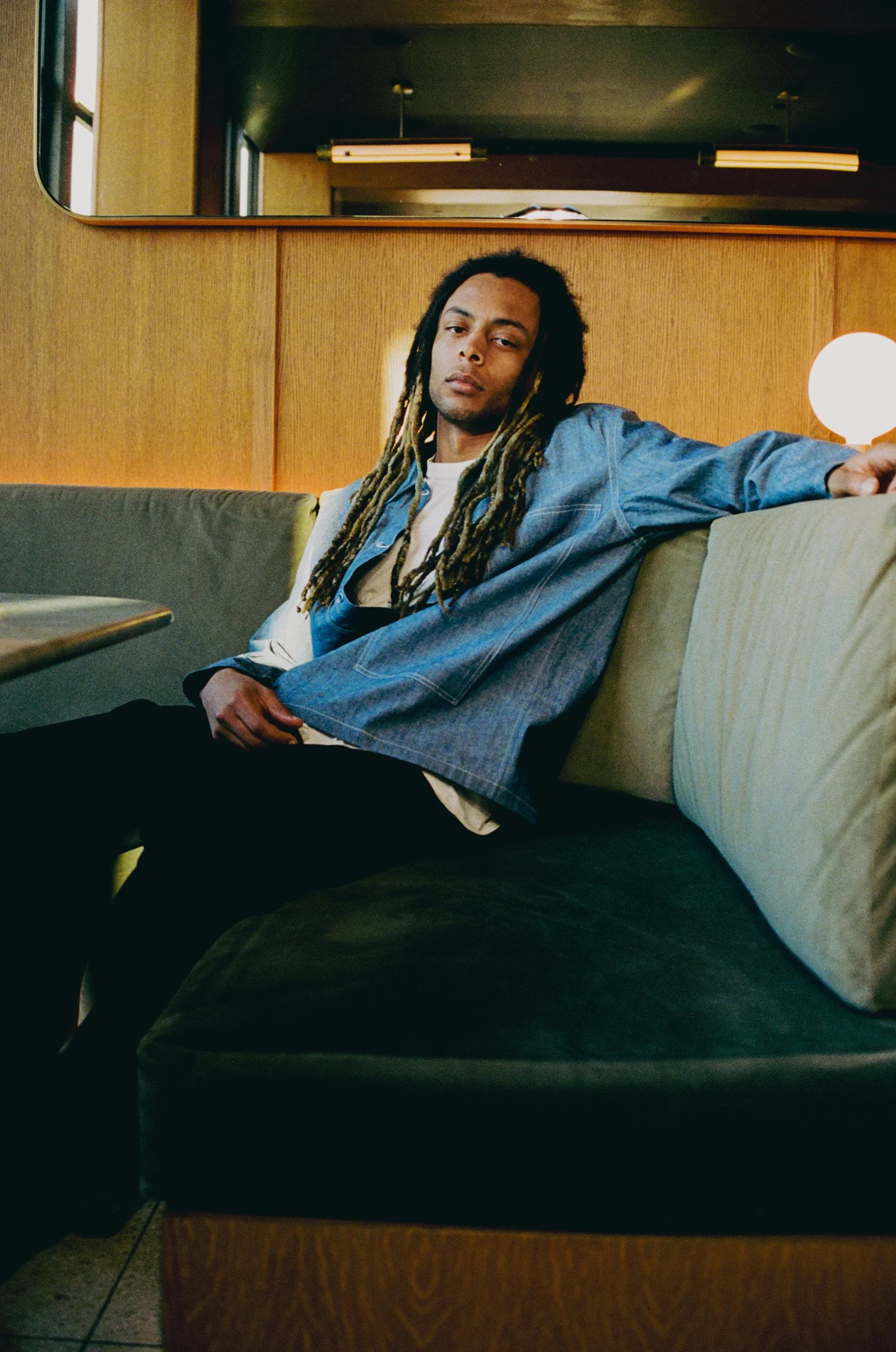 nyc cowboy lookbook-31.jpg