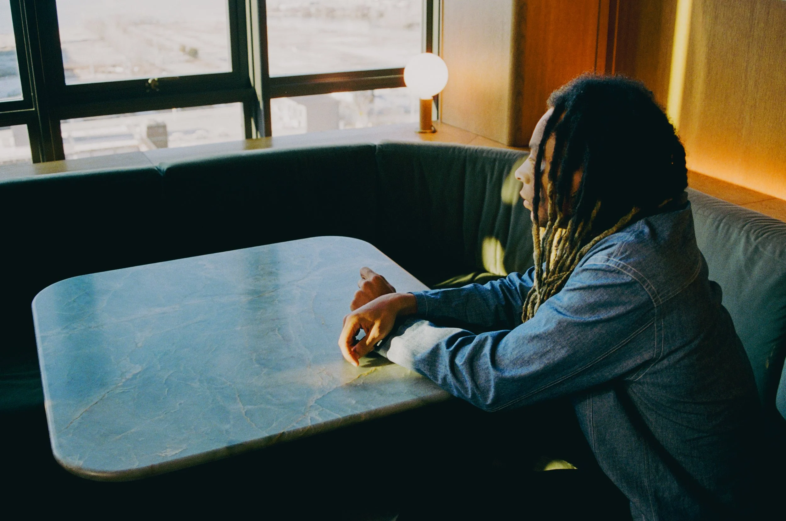 nyc cowboy lookbook-32.jpg