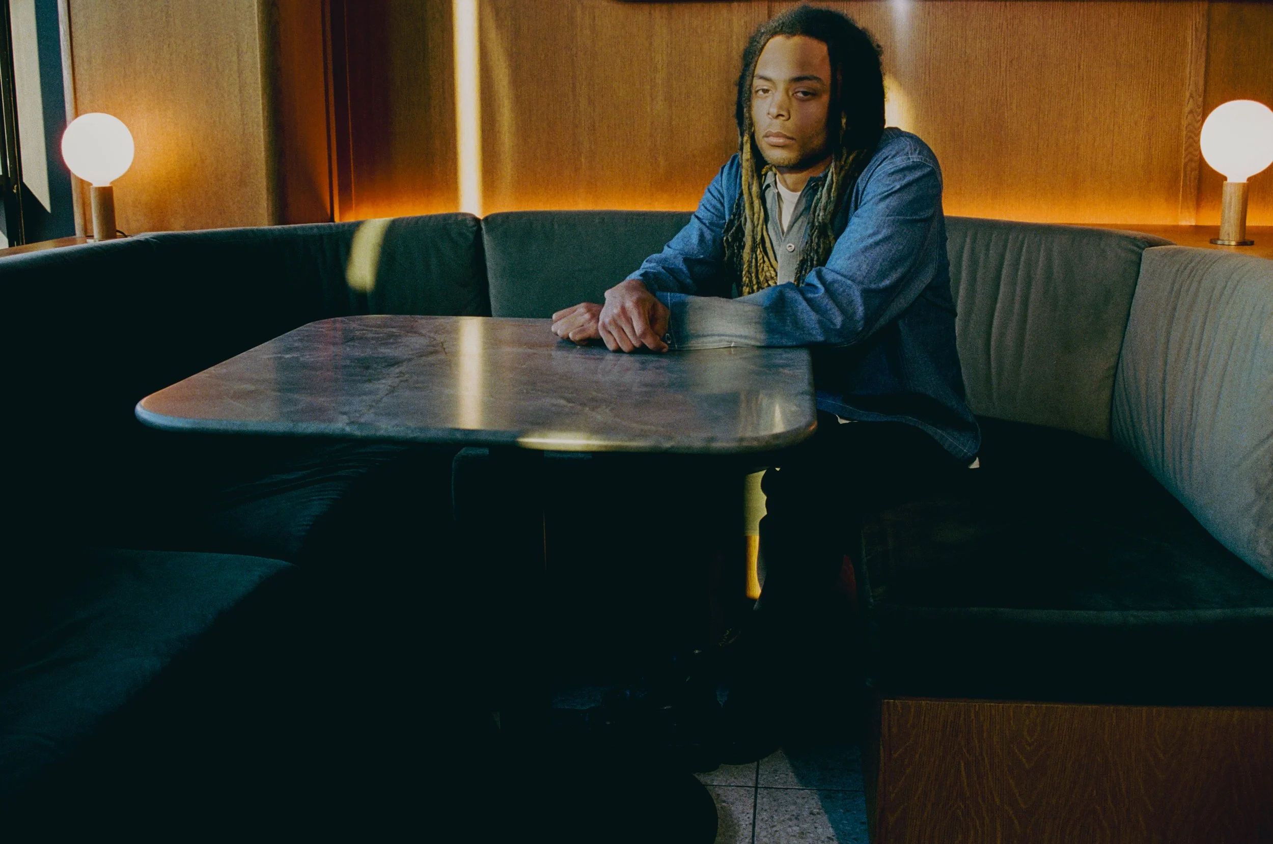 nyc cowboy lookbook-33.jpg