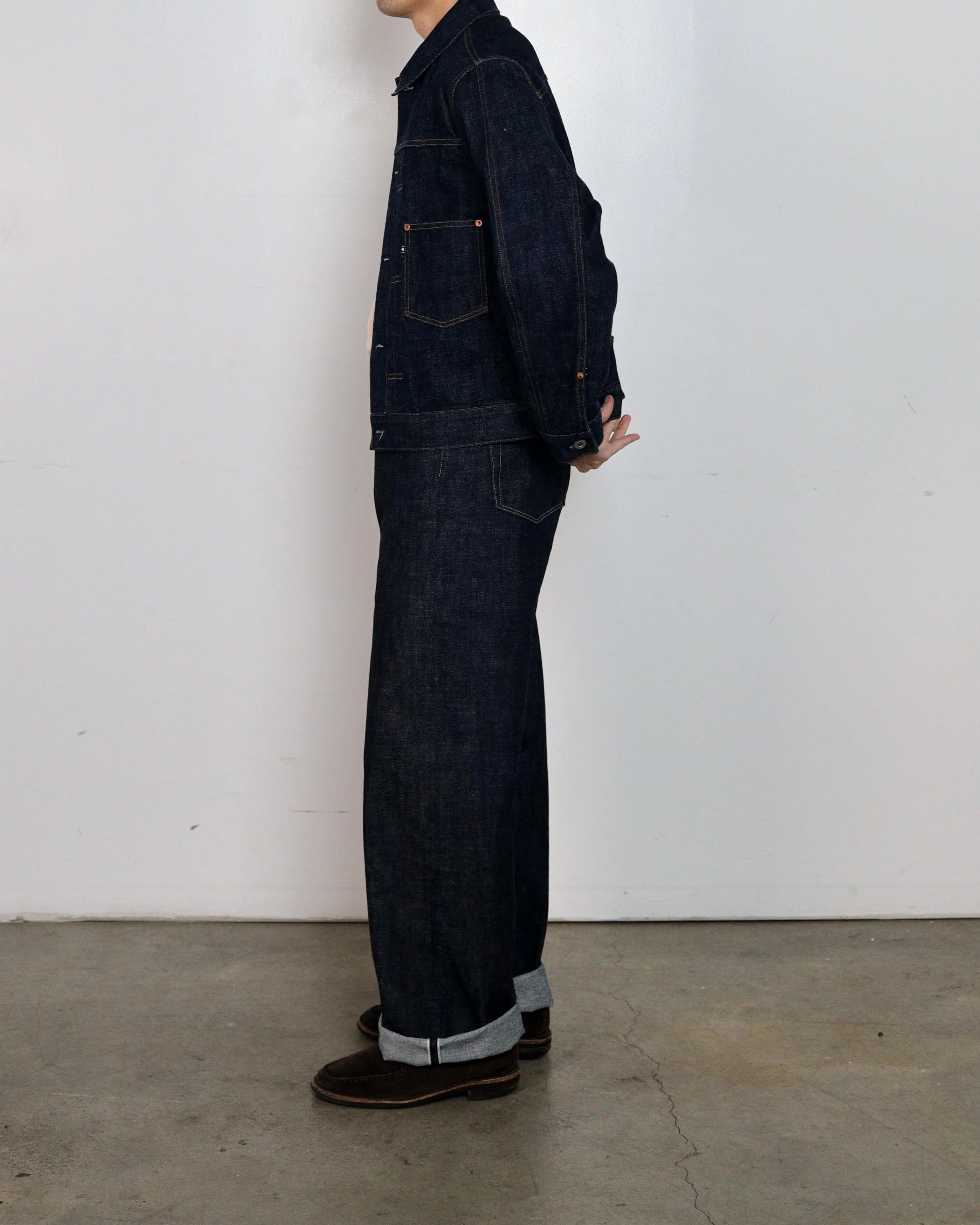 6J3A0600.jpg