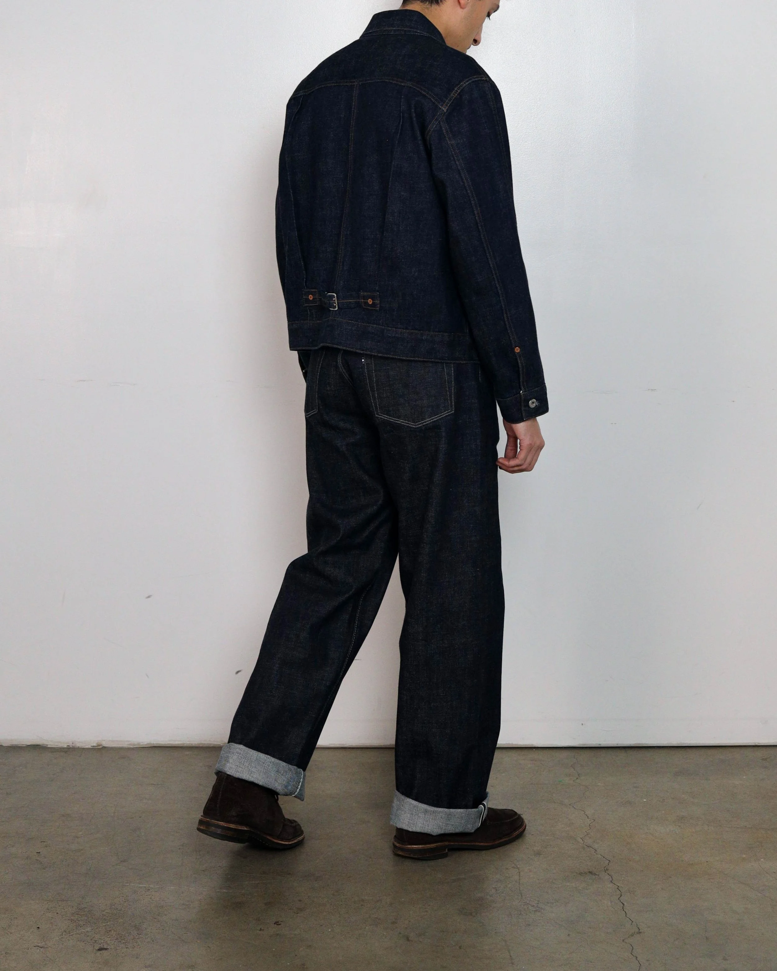 6J3A0611.jpg