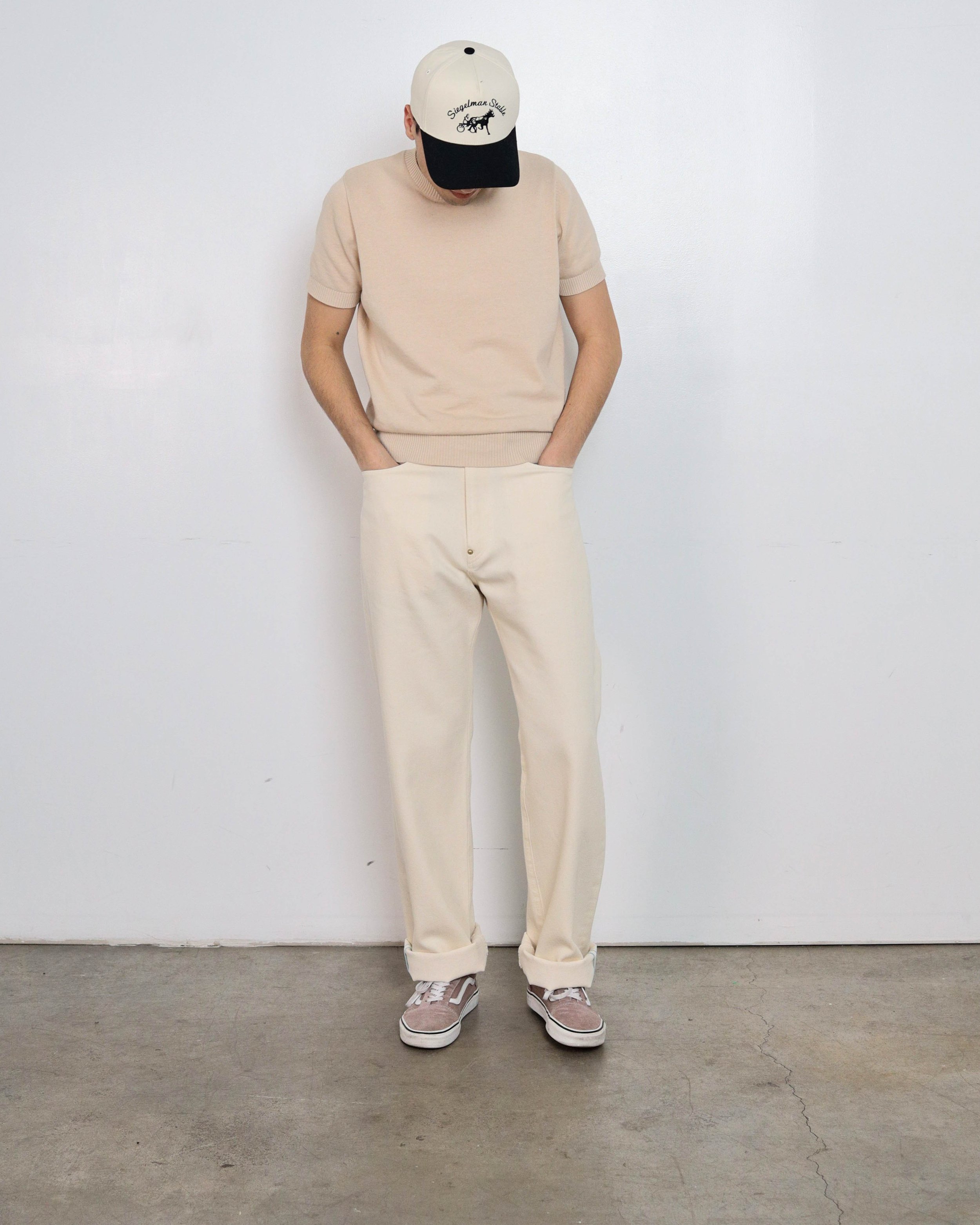 6J3A0973.jpg