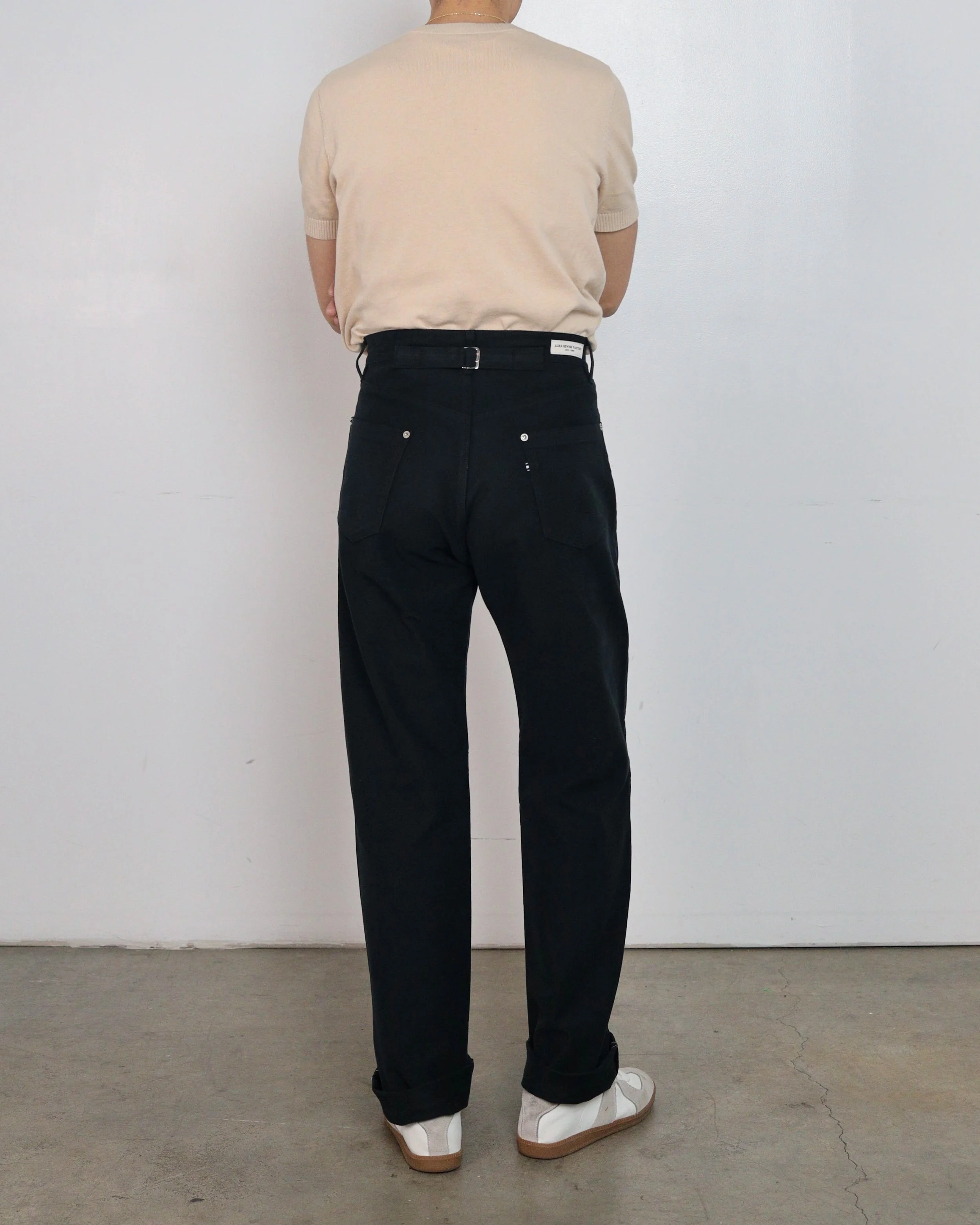 6J3A0393.jpg
