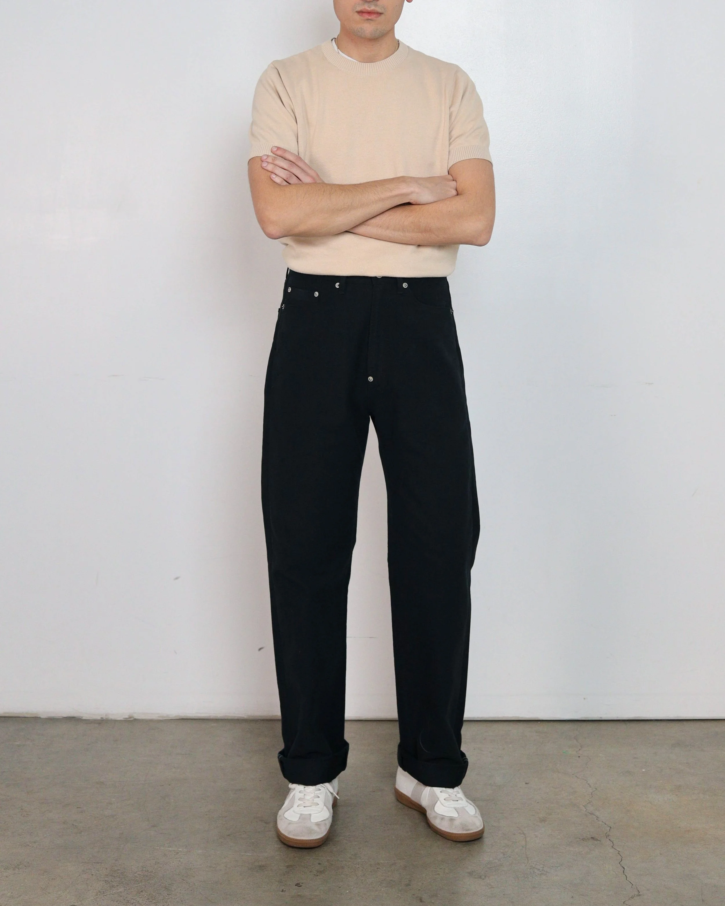 6J3A0385.jpg