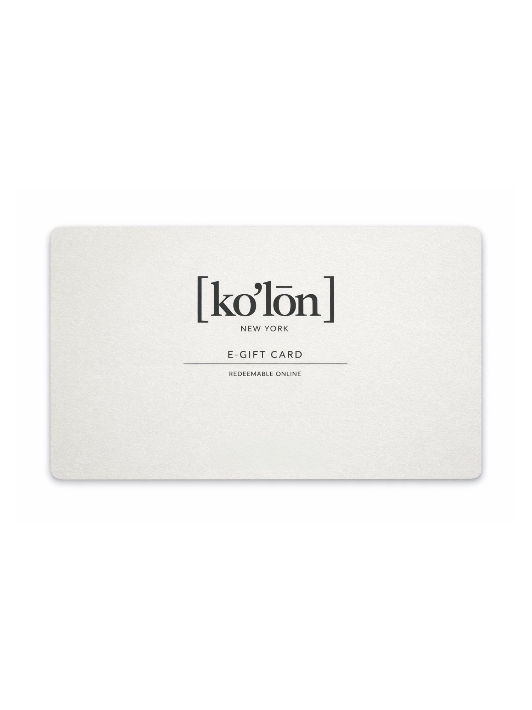 [ko'lon] gift card design final version .png